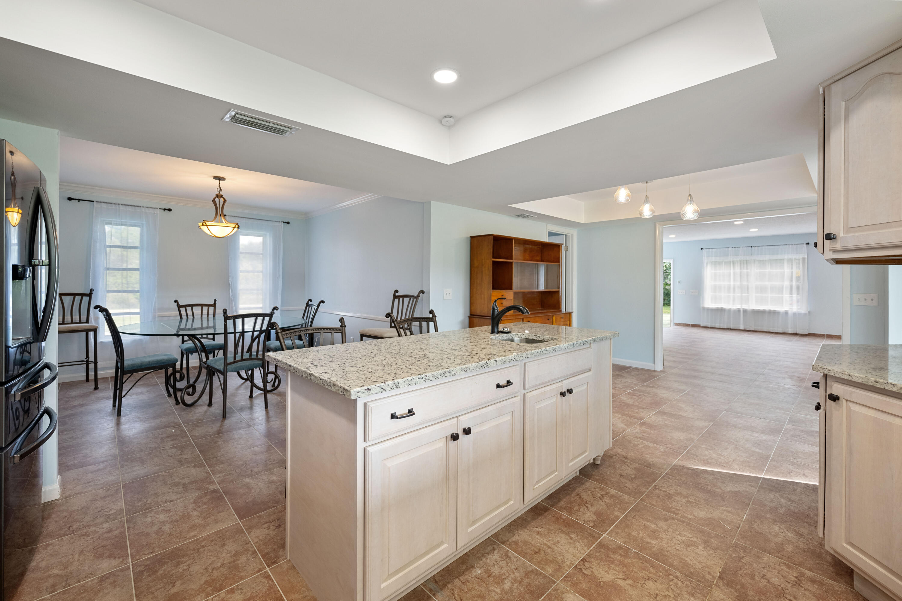 246 Akron Road Lake Worth, FL 33467 - Photo 39 of 50 DSC_5229