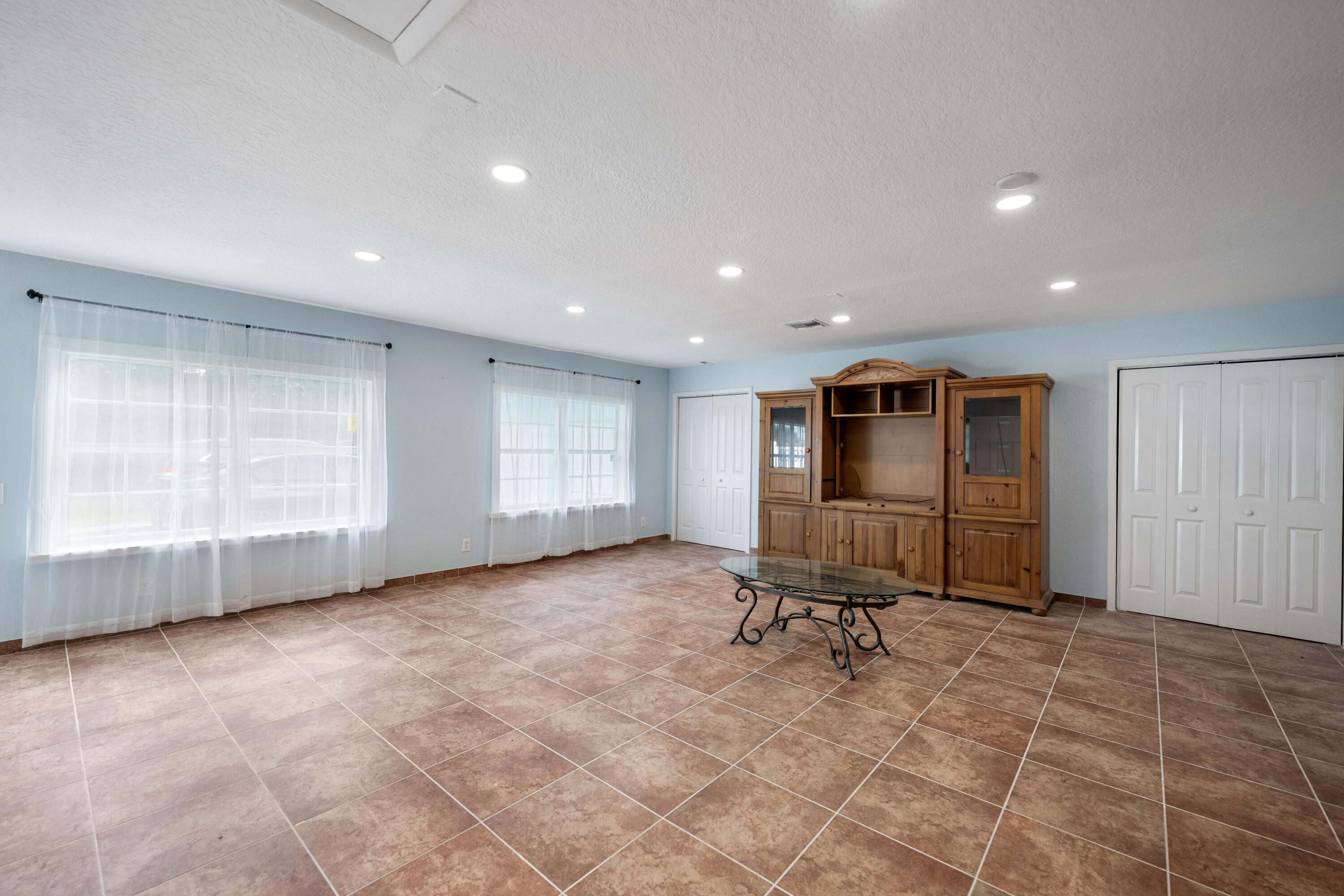 246 Akron Road Lake Worth, FL 33467 - Photo 42 of 50 DSC_5238