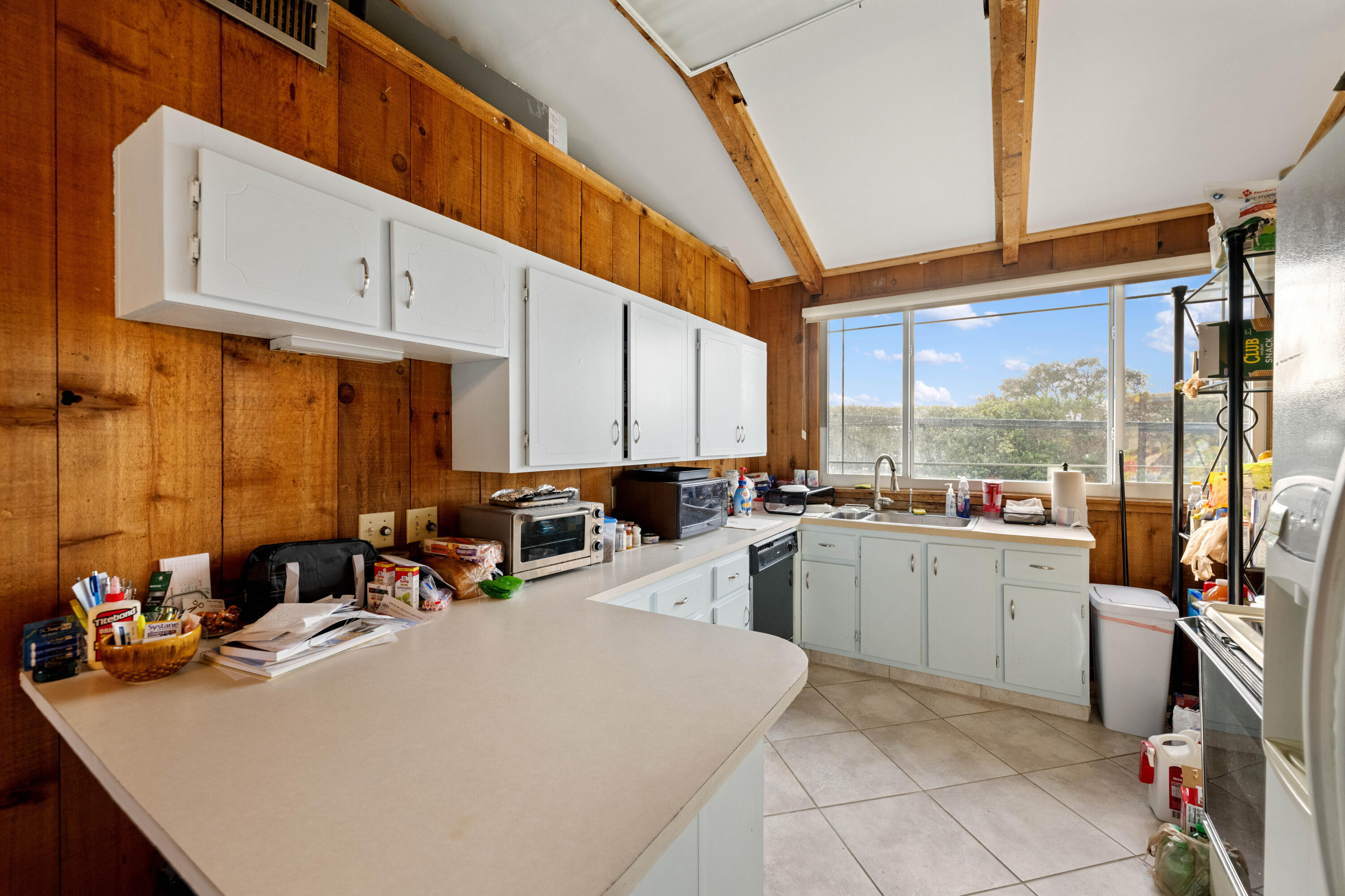 246 Akron Road Lake Worth, FL 33467 - Photo 49 of 50 DSC_5259