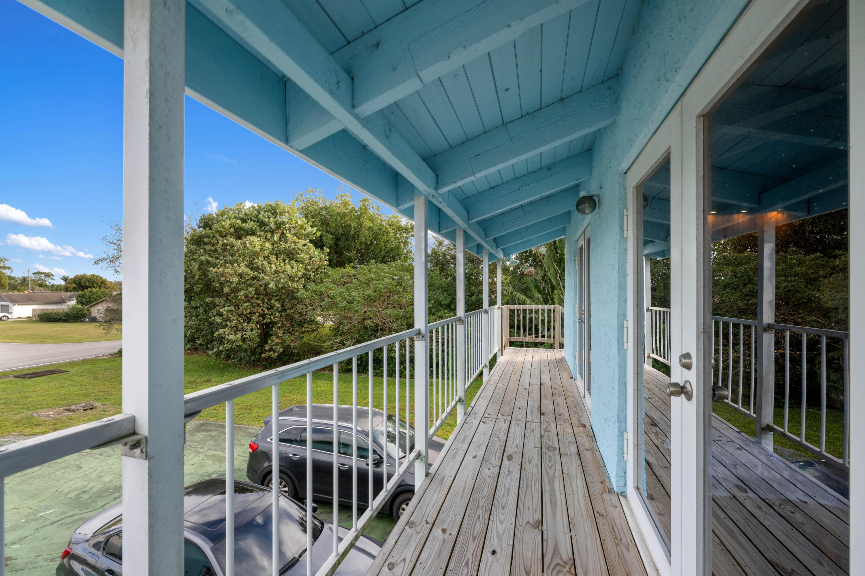 246 Akron Road Lake Worth, FL 33467 - Photo 50 of 50 DSC_5260