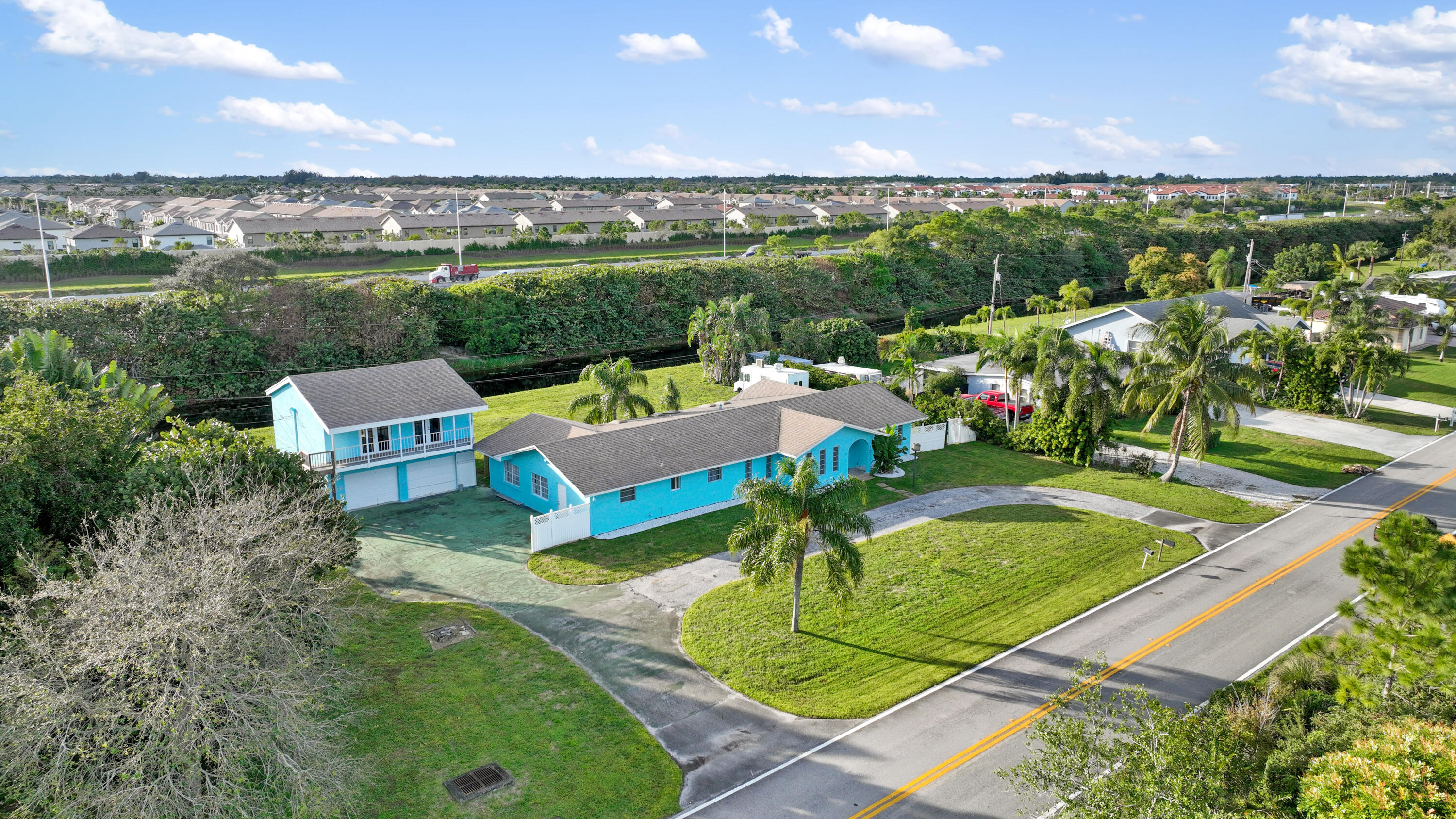 246 Akron Road Lake Worth, FL 33467 - Photo 8 of 50 DJI_0186