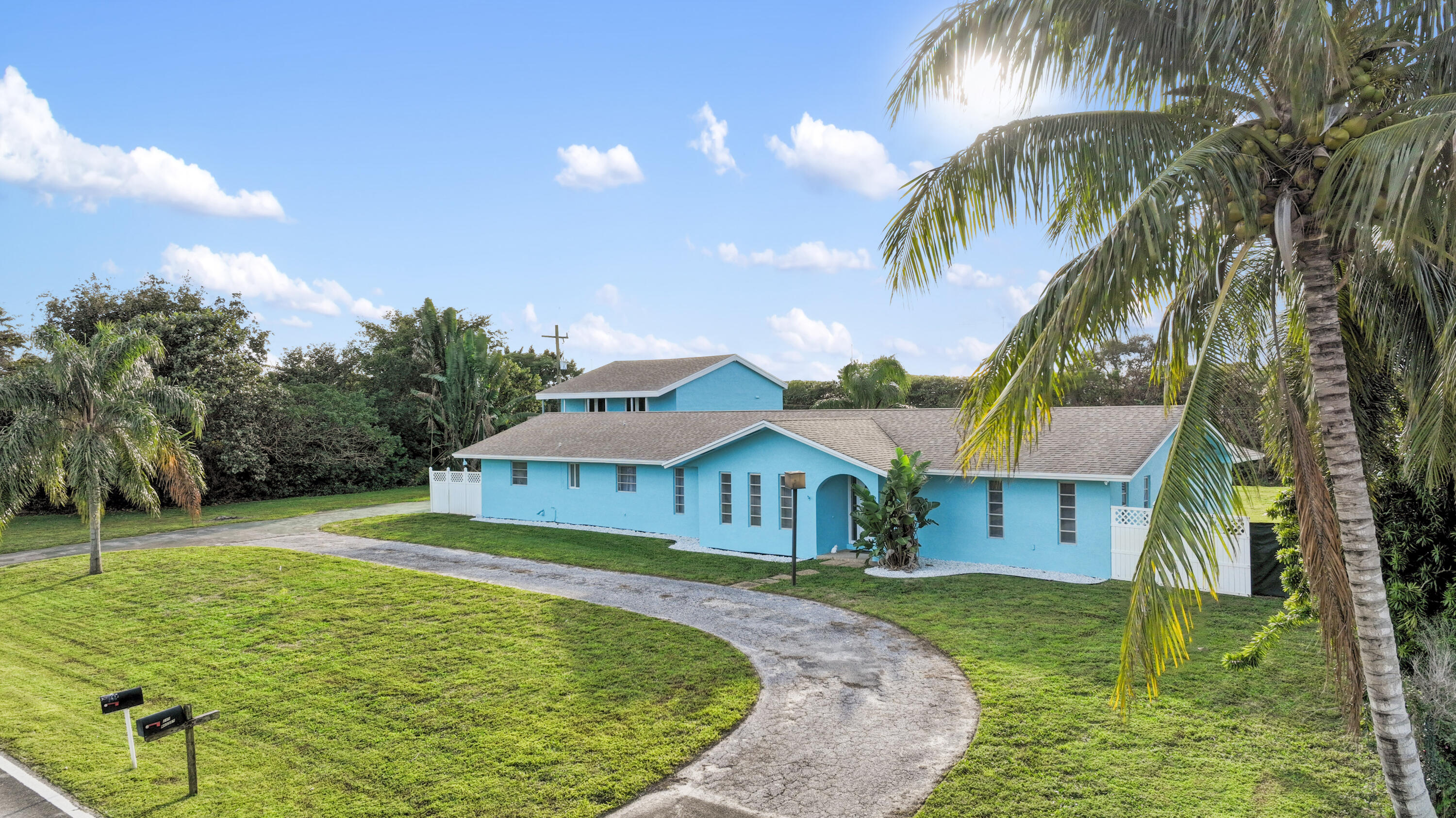 246 Akron Road Lake Worth, FL 33467 - Photo 9 of 50 DJI_0188