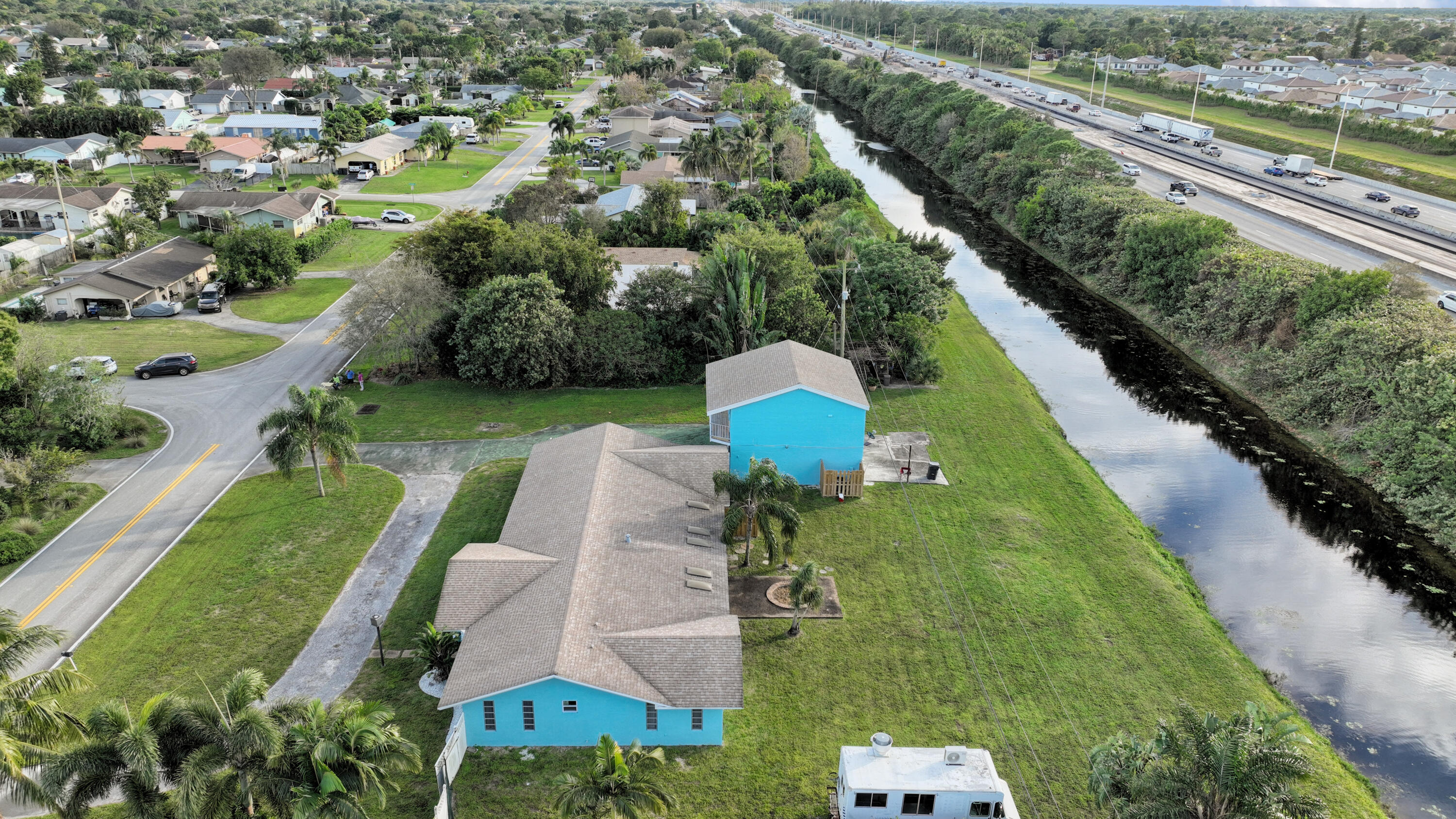 246 Akron Road Lake Worth, FL 33467 - Photo 10 of 50 DJI_0189