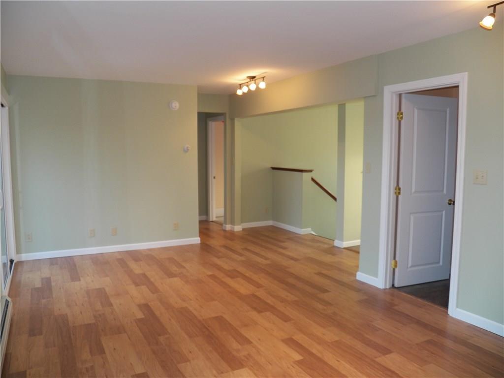49 Ferry Road Stockton Springs, ME 04981 - Photo 15 of 31 Photo
