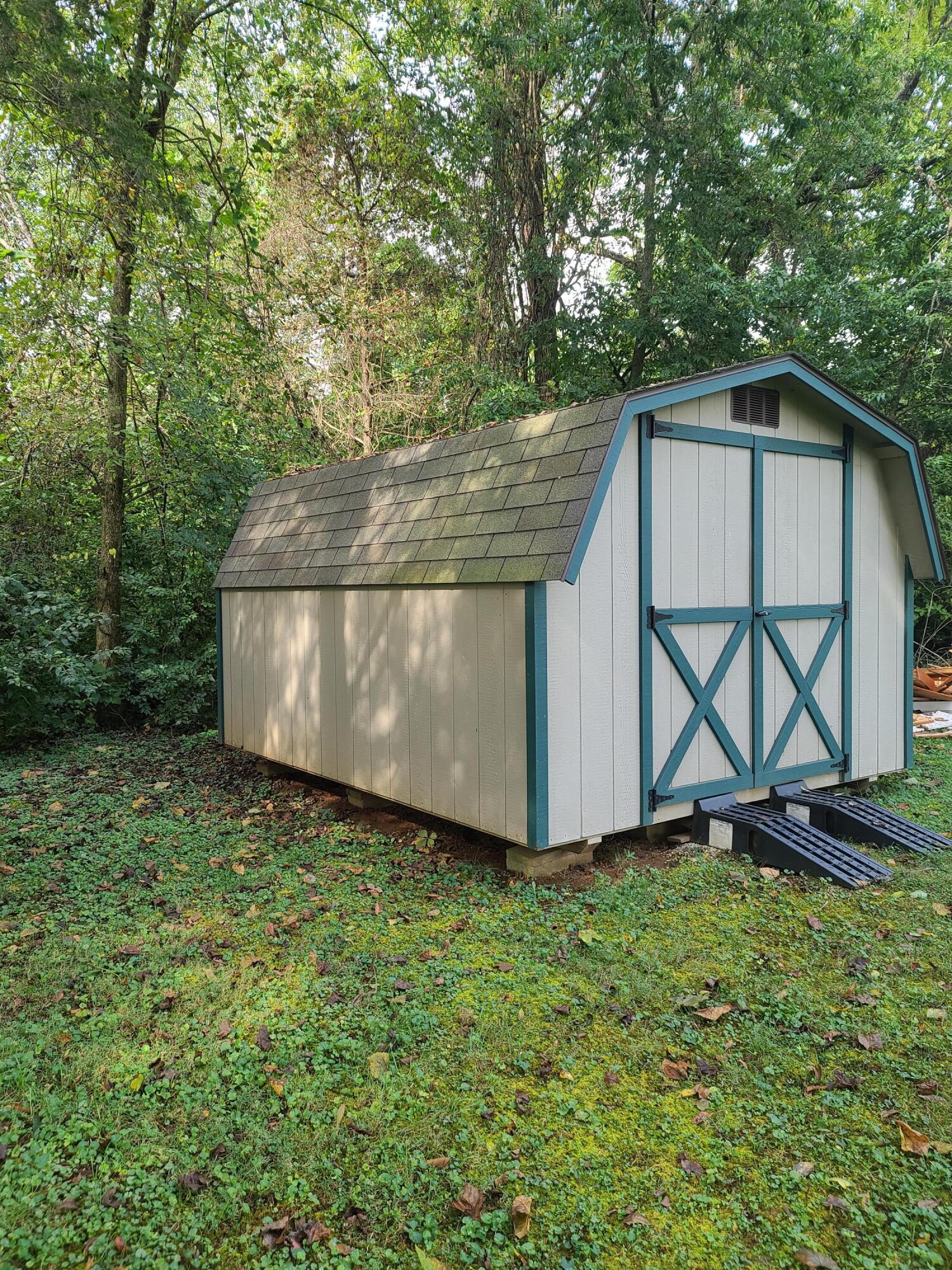 1089 Rush Branch Road Somerset, KY 42501 - Photo 8 of 22 20210925_105728