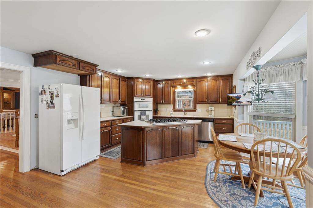1961 Luke Edwards Road Dacula, GA 30019 - Photo 24 of 93 Gallery Image 24