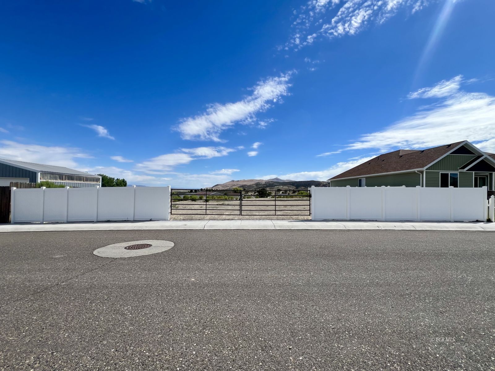 1627 Stitzel Road Elko, NV 89801 - Photo 7 of 9