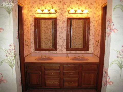 13407 Maple Road Birch Run, MI 48415 - Photo 39 of 62 20437933-38.JPG