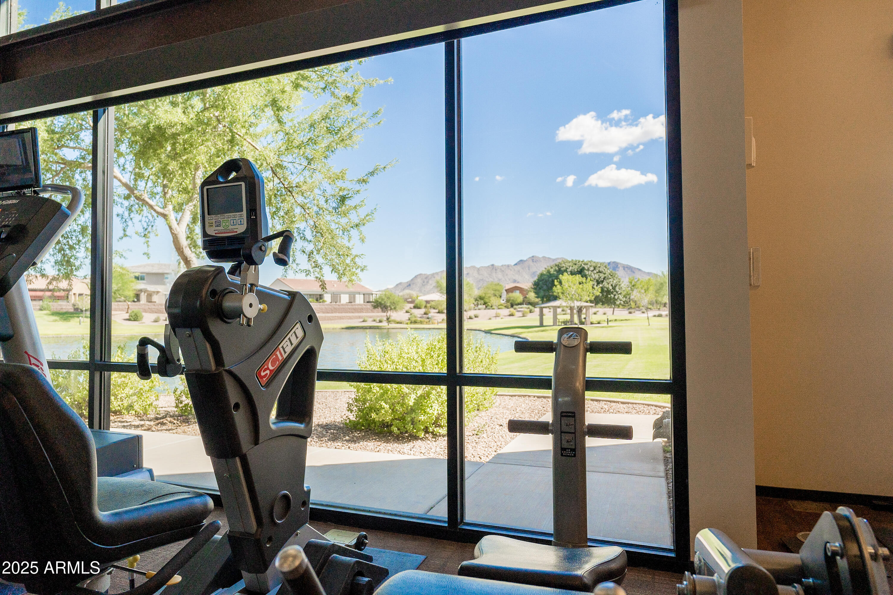 2618 East Stacey Road Gilbert, AZ 85298 - Photo 51 of 58 ListerPros-23