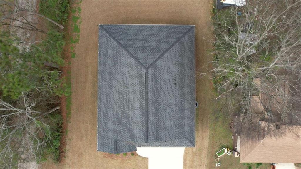 853 Pearl Street Madison, GA 30650 - Photo 7 of 37