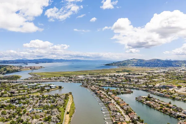 $769,000 | 175 Upper Via Casitas, Unit 17, Greenbrae, CA 94904