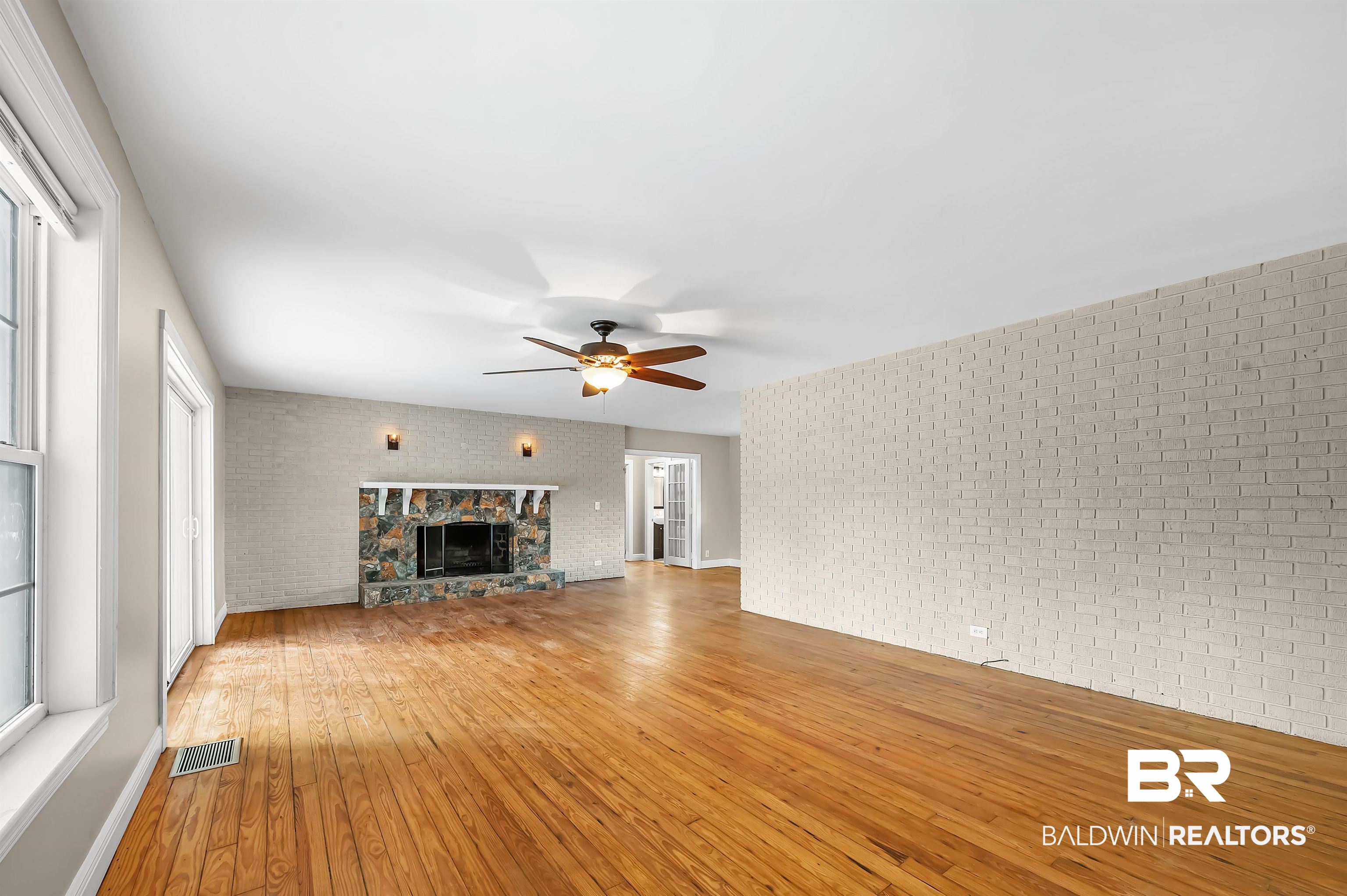 23314 Highway 98 Foley, AL 36535 - Photo 12 of 46 Gallery Image 12