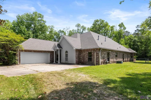 $650,000 | 14150 Lockhart Lane, Walker, LA 70785