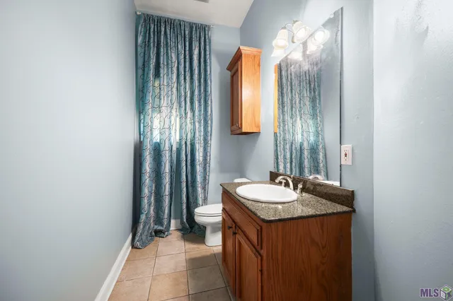 $650,000 | 14150 Lockhart Lane, Walker, LA 70785