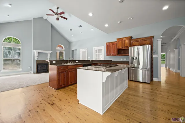 $650,000 | 14150 Lockhart Lane, Walker, LA 70785