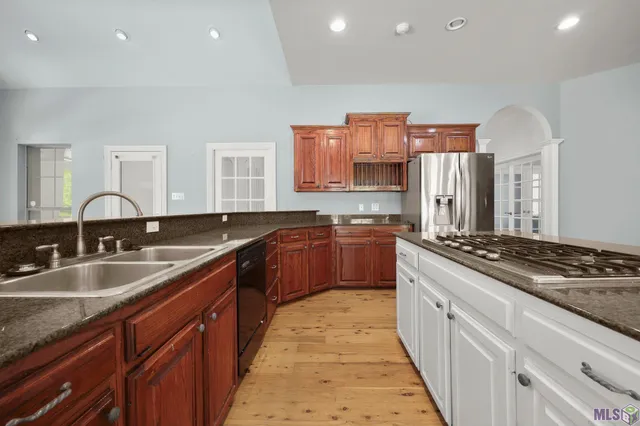 $650,000 | 14150 Lockhart Lane, Walker, LA 70785