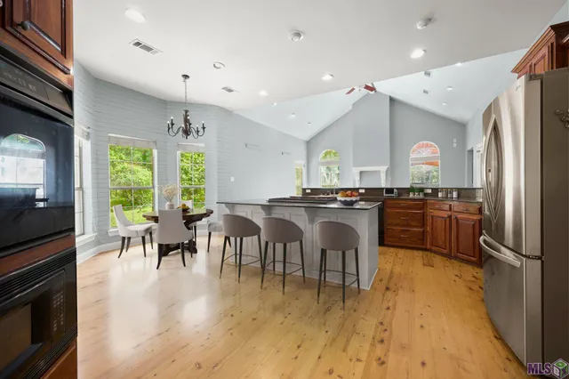 $650,000 | 14150 Lockhart Lane, Walker, LA 70785