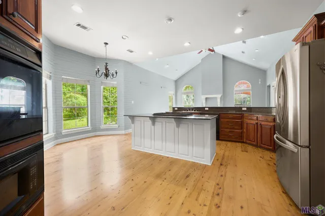 $650,000 | 14150 Lockhart Lane, Walker, LA 70785