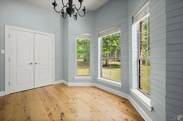 $650,000 | 14150 Lockhart Lane, Walker, LA 70785