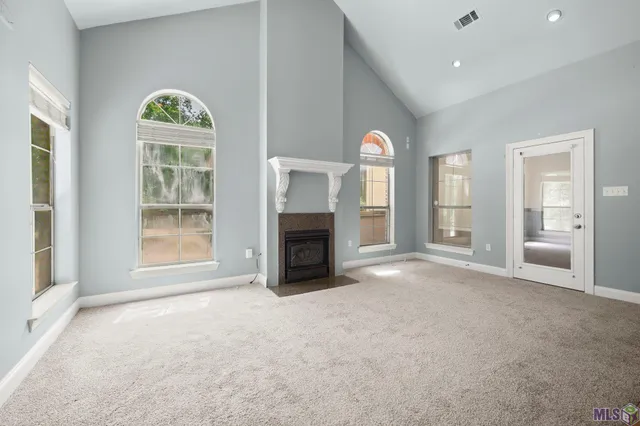 $650,000 | 14150 Lockhart Lane, Walker, LA 70785