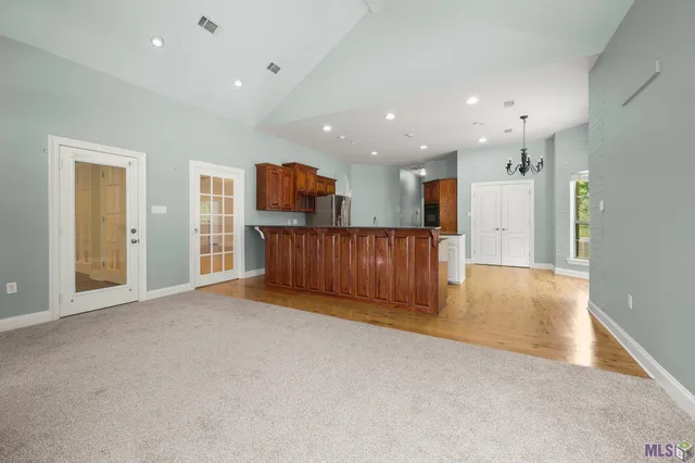 $650,000 | 14150 Lockhart Lane, Walker, LA 70785