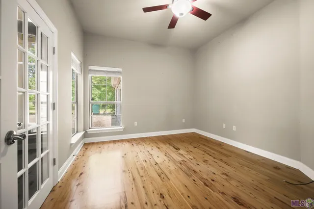 $650,000 | 14150 Lockhart Lane, Walker, LA 70785