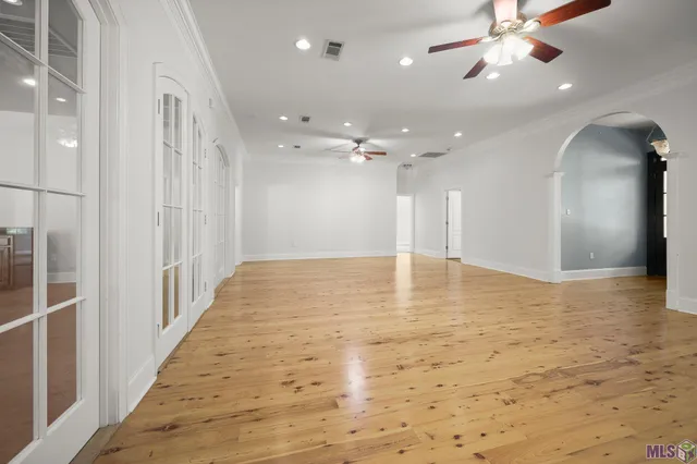 $650,000 | 14150 Lockhart Lane, Walker, LA 70785