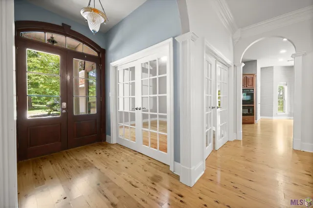 $650,000 | 14150 Lockhart Lane, Walker, LA 70785