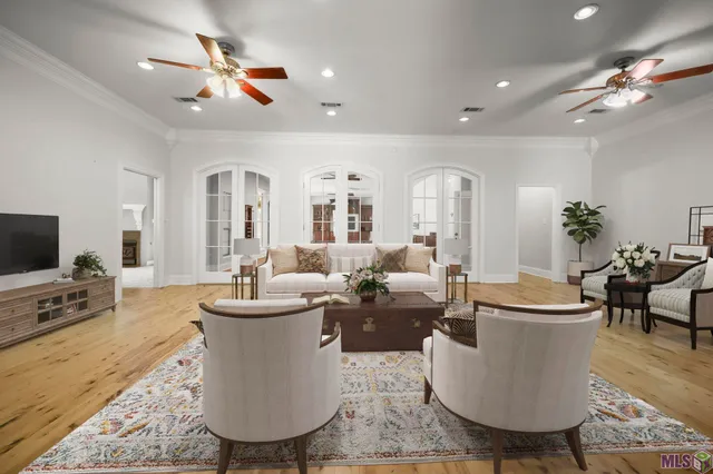 $650,000 | 14150 Lockhart Lane, Walker, LA 70785