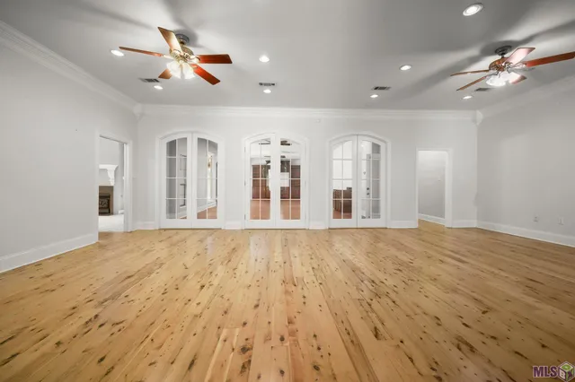 $650,000 | 14150 Lockhart Lane, Walker, LA 70785