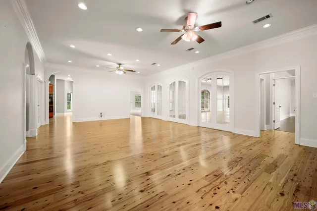 $650,000 | 14150 Lockhart Lane, Walker, LA 70785