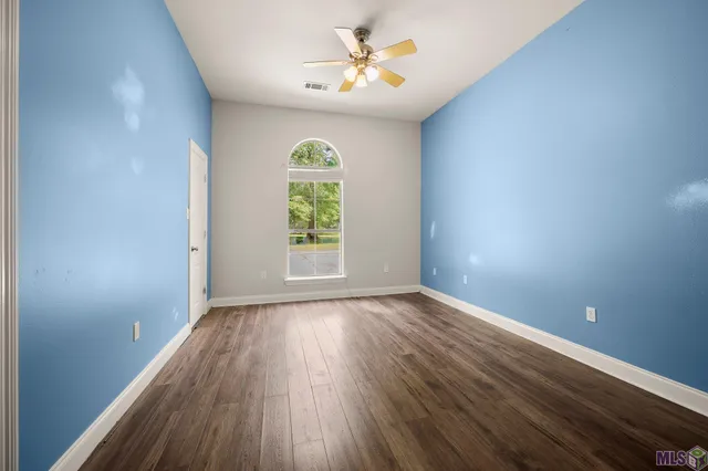 $650,000 | 14150 Lockhart Lane, Walker, LA 70785