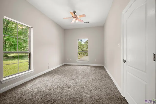 $650,000 | 14150 Lockhart Lane, Walker, LA 70785