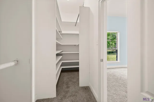 $650,000 | 14150 Lockhart Lane, Walker, LA 70785