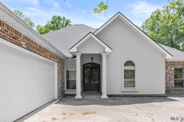 $650,000 | 14150 Lockhart Lane, Walker, LA 70785