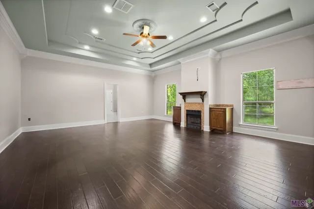 $650,000 | 14150 Lockhart Lane, Walker, LA 70785