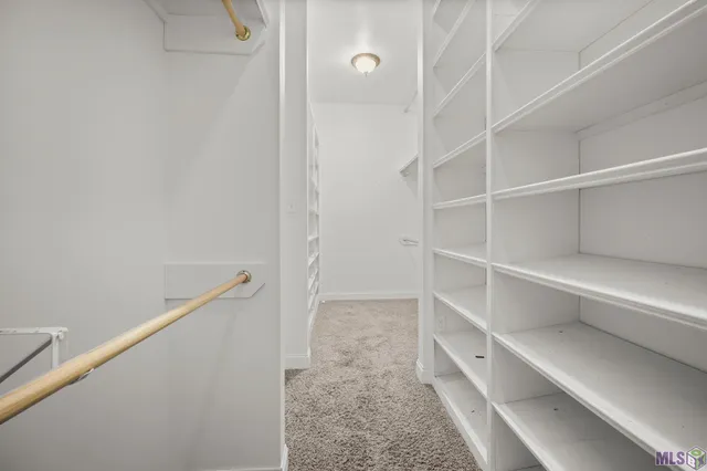 $650,000 | 14150 Lockhart Lane, Walker, LA 70785