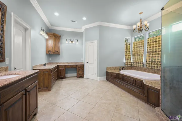 $650,000 | 14150 Lockhart Lane, Walker, LA 70785