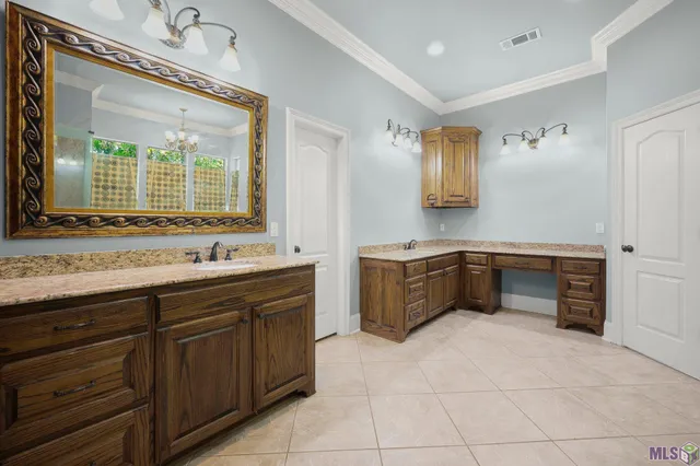 $650,000 | 14150 Lockhart Lane, Walker, LA 70785