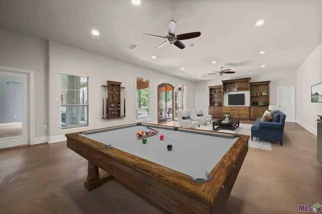 $650,000 | 14150 Lockhart Lane, Walker, LA 70785