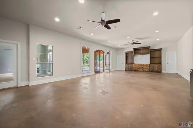 $650,000 | 14150 Lockhart Lane, Walker, LA 70785