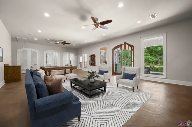 $650,000 | 14150 Lockhart Lane, Walker, LA 70785