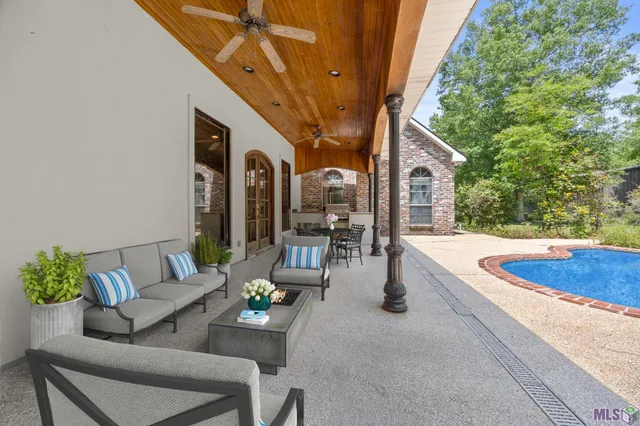 $650,000 | 14150 Lockhart Lane, Walker, LA 70785