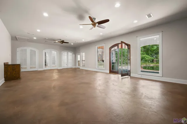 $650,000 | 14150 Lockhart Lane, Walker, LA 70785