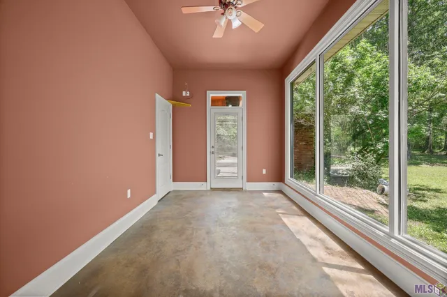 $650,000 | 14150 Lockhart Lane, Walker, LA 70785