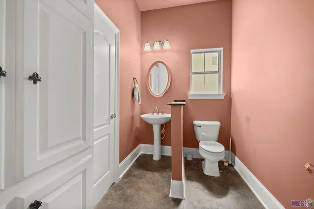 $650,000 | 14150 Lockhart Lane, Walker, LA 70785