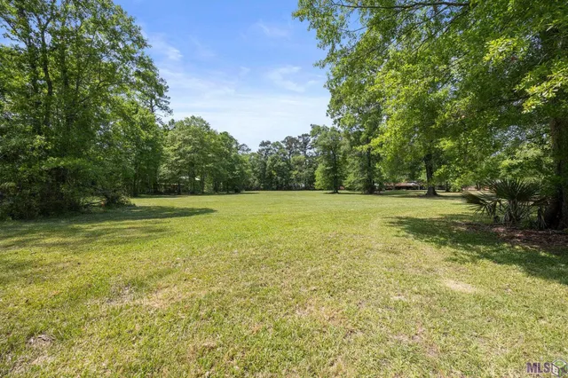 $650,000 | 14150 Lockhart Lane, Walker, LA 70785