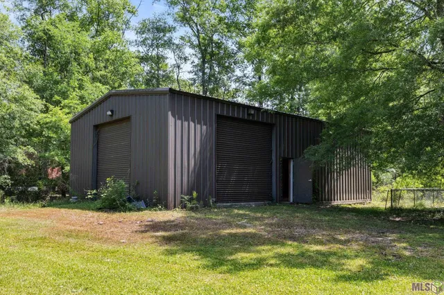 $650,000 | 14150 Lockhart Lane, Walker, LA 70785