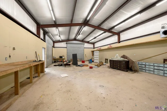 $650,000 | 14150 Lockhart Lane, Walker, LA 70785