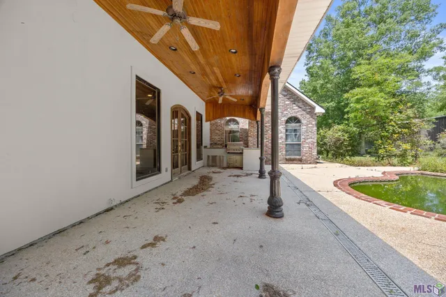 $650,000 | 14150 Lockhart Lane, Walker, LA 70785